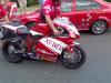 WSBK