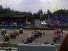 WSBK