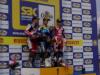 WSBK