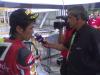 WSBK