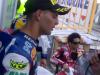 WSBK