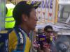 WSBK