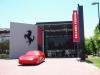 Galerie Ferrari