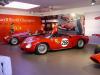 Galerie Ferrari