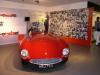 Galerie Ferrari