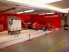 Galerie Ferrari