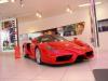 Galerie Ferrari