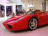 Galerie Ferrari