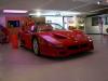 Galerie Ferrari