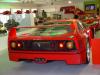 Galerie Ferrari