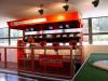 Galerie Ferrari