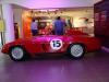 Galerie Ferrari