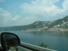 Chorvatsko 2006