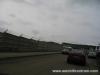 F1 VC Maďarska - Hungaroring 5.8.2006