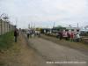 F1 VC Maďarska - Hungaroring 5.8.2006