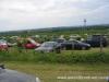 F1 VC Maďarska - Hungaroring 5.8.2006