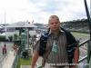 F1 VC Maďarska - Hungaroring 5.8.2006