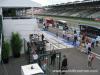 F1 VC Maďarska - Hungaroring 5.8.2006