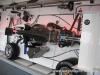 F1 VC Maďarska - Hungaroring 5.8.2006