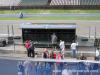 F1 VC Maďarska - Hungaroring 5.8.2006