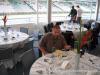 F1 VC Maďarska - Hungaroring 5.8.2006