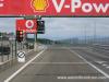 F1 VC Maďarska - Hungaroring 5.8.2006