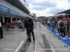 F1 VC Maďarska - Hungaroring 5.8.2006