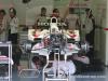 F1 VC Maďarska - Hungaroring 5.8.2006