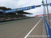 F1 VC Maďarska - Hungaroring 5.8.2006