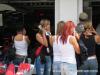 F1 VC Maďarska - Hungaroring 5.8.2006