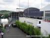 F1 VC Maďarska - Hungaroring 5.8.2006