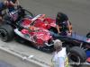 F1 VC Maďarska - Hungaroring 5.8.2006