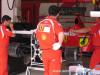 F1 VC Maďarska - Hungaroring 5.8.2006
