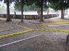 Jump Rally 2006
