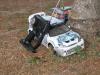 Jump Rally 2006