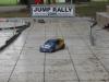 Jump Rally 2006
