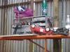 Jump Rally 2006