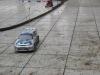 Jump Rally 2006
