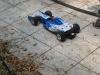Jump Rally 2006