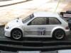 Jump Rally 2006