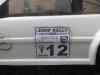 Jump Rally 2006