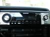 autohifi - Golf 2