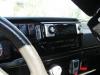autohifi - Golf 2