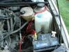 autohifi - Golf 2