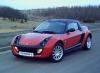 Smart Roadster