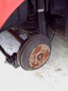 Smart Roadster