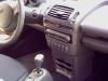 Smart Roadster