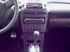 Smart Roadster