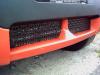 Smart Roadster