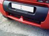 Smart Roadster